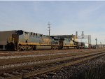 CSX 7215 Q369-12 (2)